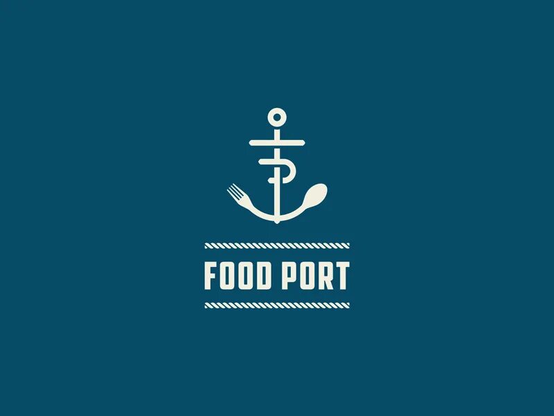 Фуд порт. Порт логотип. Port food логотип. Порту лого. Эмблема отеля.