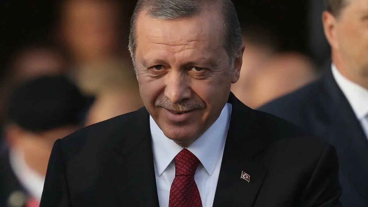 Эрдоган возраст. Реджеп Тайип Эрдоган. Эрдоган и Байден. Реджеп Тайип Эрдоган молодой.