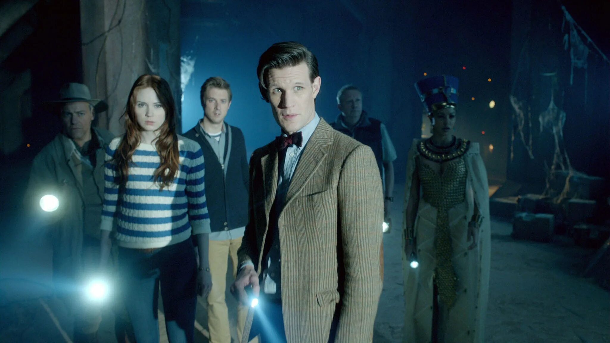 Первый седьмой. Карен Гиллан доктор кто 7 сезон. Доктор кто 6 сезон 12 серия. Доктор кто 6 сезон 13 серия. Сериал доктор кто/Doctor who 7 сезон.
