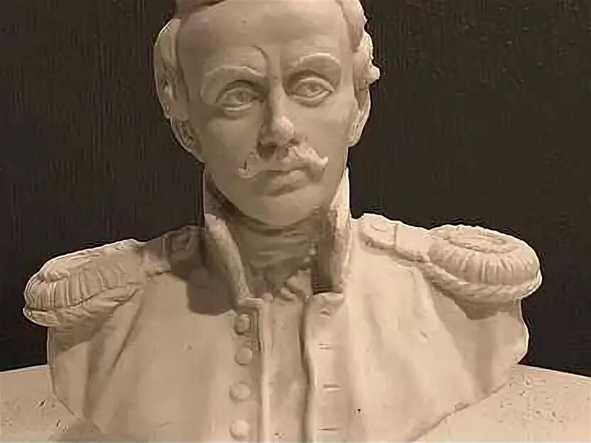 Лермонтов скульптор. Голубкина солдат. Голубкина бюст лермонтова. Скульптор анна семеновна голубкина. Скульптор сергей крюков.