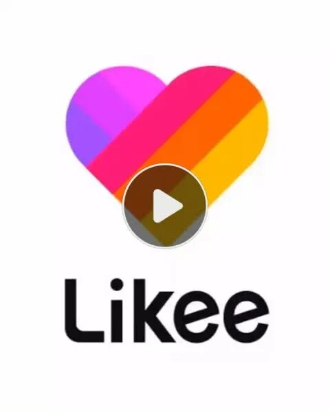 Ли likee. Кики likee. likee платный. лис likee. likee кринж.