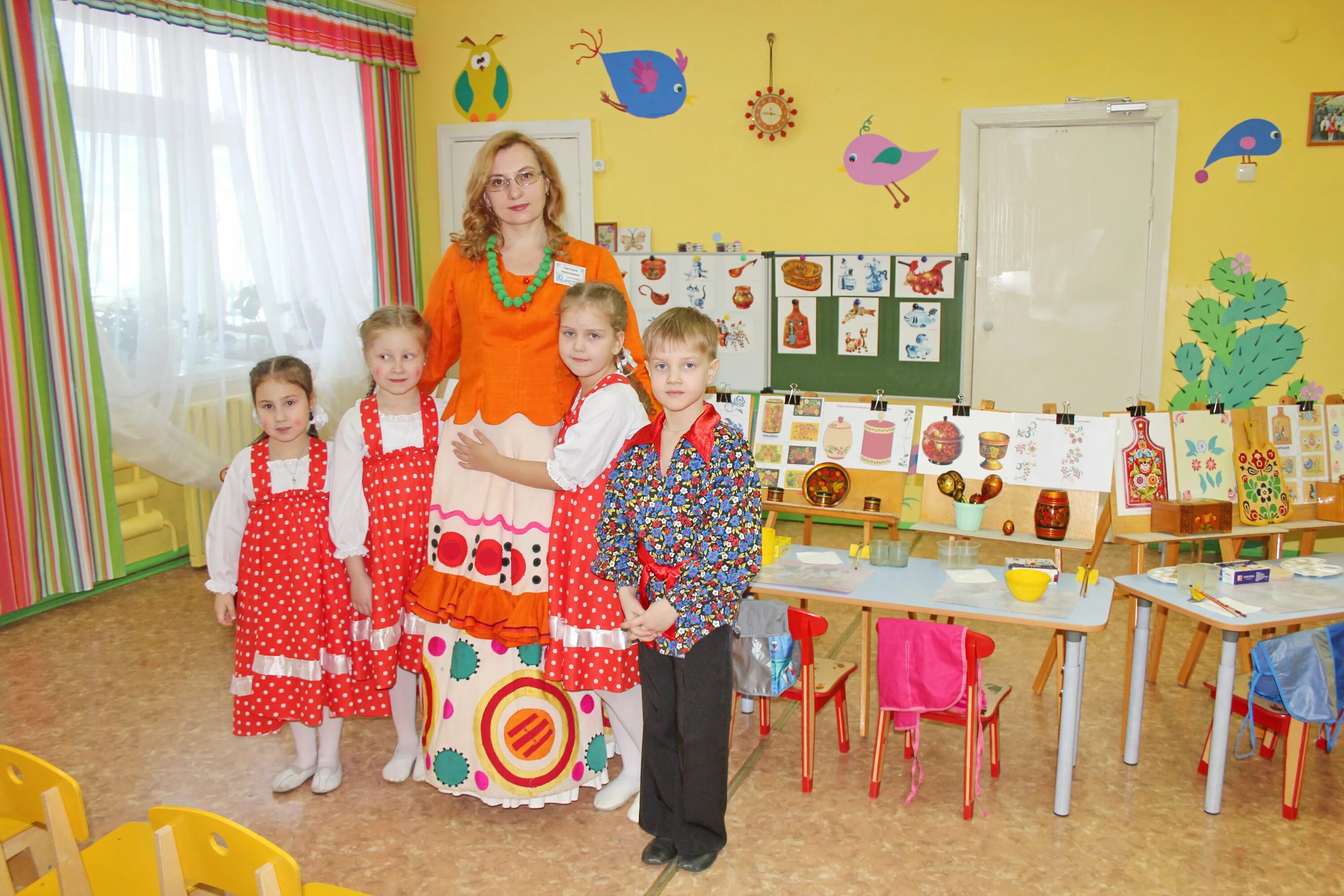 Детский сад калинка клин. Калинка сад отзывы. Калинка аксай садик. Глушковский детский сад калинка. Калинка сад отзывы.