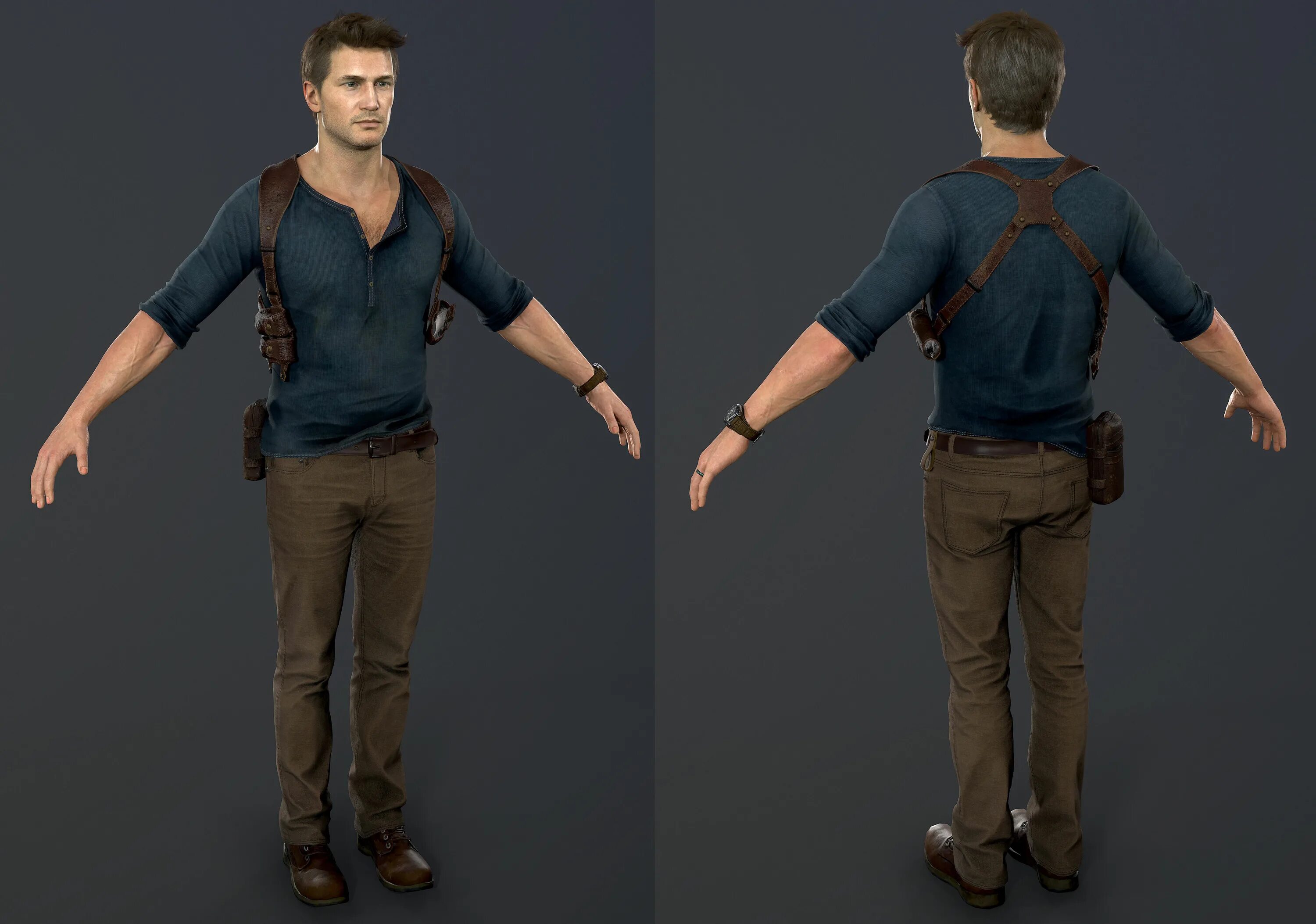 Нейтан Дрейк Uncharted. Нейтан Дрейк Uncharted 4. Нейтан Дрейк (персонаж).