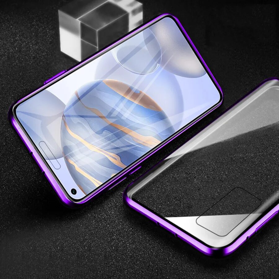 защитный чехол honor 30s карбон. чехол на хонор 30. броне чехол для хонор 30. чехол на хонор 30s. чехол на хонор 30 i.