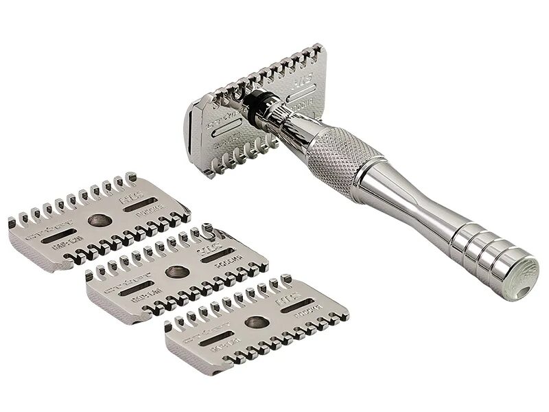 Т бритва байкал. Т-образная бритва &quot;старт-2&quot; closed comb (сатин) (skccsatin). т образная бритва w 20 mzt. образная бритва &quot;старт-2&quot; open comb full kit. бритва старт-2.