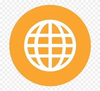 Интернет икона