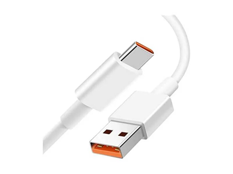 Кабель xiaomi 6a type-c fast charging data cable белый. Провод samsung type c type с 1m белый. Шнур тайп си тайп си. 1 type-c to micro-b. Mi usb-c cable 1m (white).