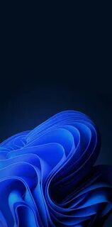 Windows 11 24h2 отзывы