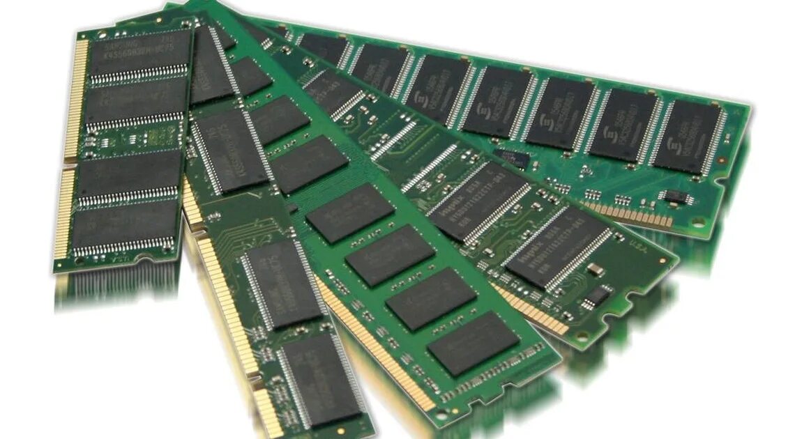 Микросхемы озу. Оперативная память ram. оперативная память (озу/ram). оперативная память dram. ncpt7audr-25m48.