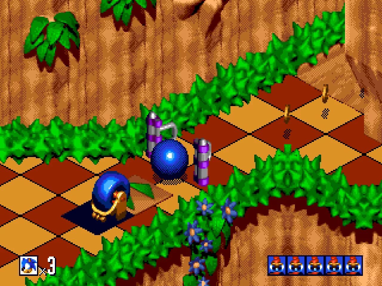 Sonic 3d Blast. Игра Sega: Sonic 3d Blast. Игра Sega: Sonic 3. Sonic 3d Sega. Играть в соника 3