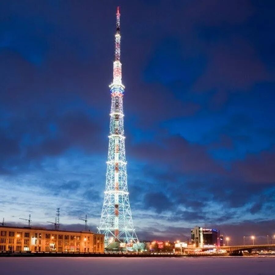 Р-416гм радиорелейная станция. Вышка сотовой связи 5g. Калужская телевышка высота. Firewatch лес река горы. Демонтаж старой телевышки белгород.