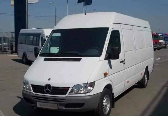 Спринтер Классик 311. Mercedes 311. Mercedes-Benz Sprinter 311 Classic е 548 ТС (750). Sprinter Classic 2015.