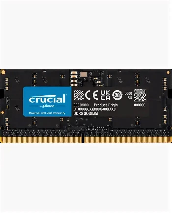 32 гб ddr5 dimm. 32 гб ddr5 dimm