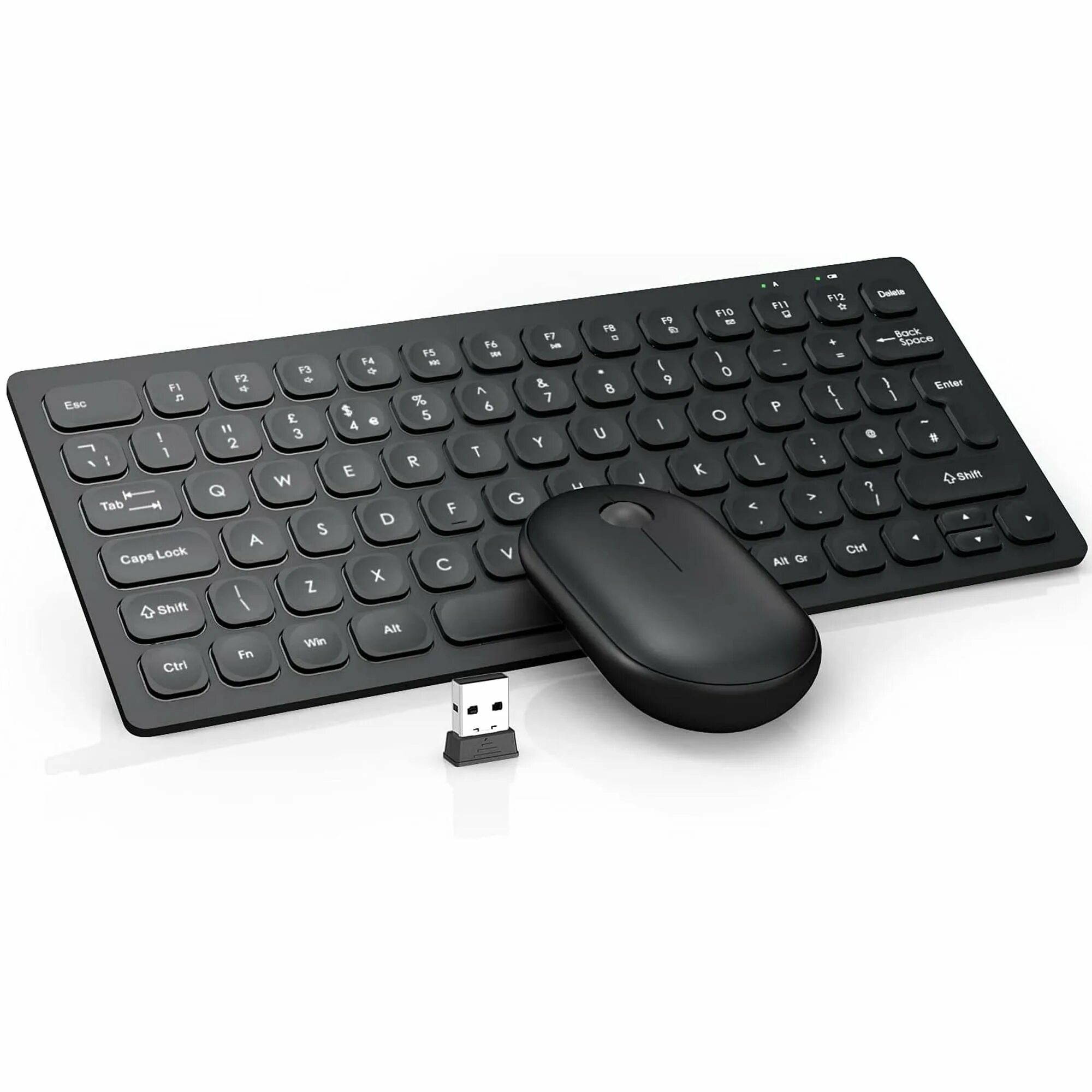 Беспроводная клавиатура+мышь 2,4ghz. Keyboard Mouse Wireless 2.4 GHZ. Клавиатура + мышь MT-c100 USB wired Combo us+ru. ELECOM New Bluetooth Keyboard. Клавиатура компакт