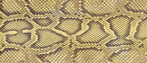 Python pattern