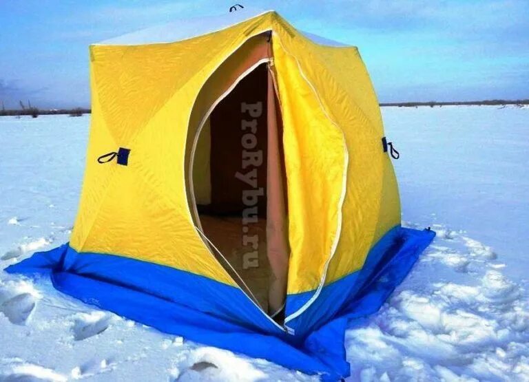 Палатка для зимней рыбалки екатеринбург. Палатка зимняя Стэк куб-3. Зимняя палатка Стэк. Палатка зимняя 4х местная стек 4 куб. Палатка зимняя Стэк Elite двухслойная 3 х.