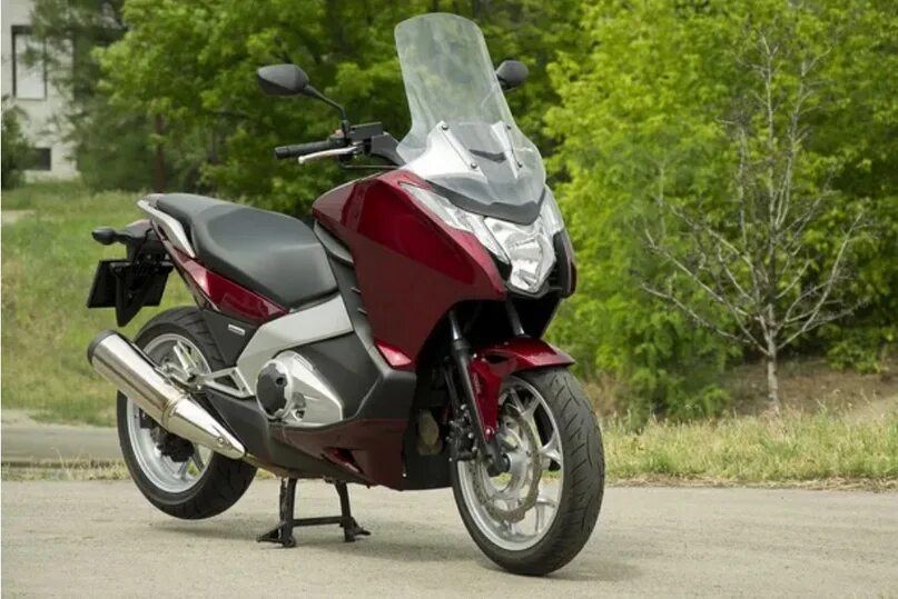 Хонда 700. Honda forza 750. honda nc700d. nc700d integra. хонда интегра 700.