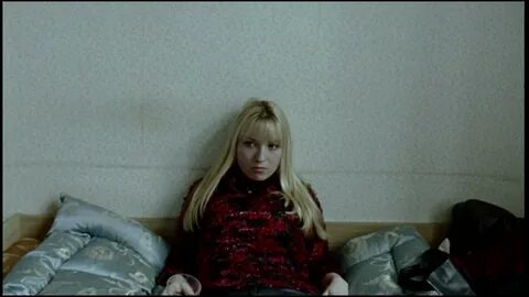 Катерина 2006