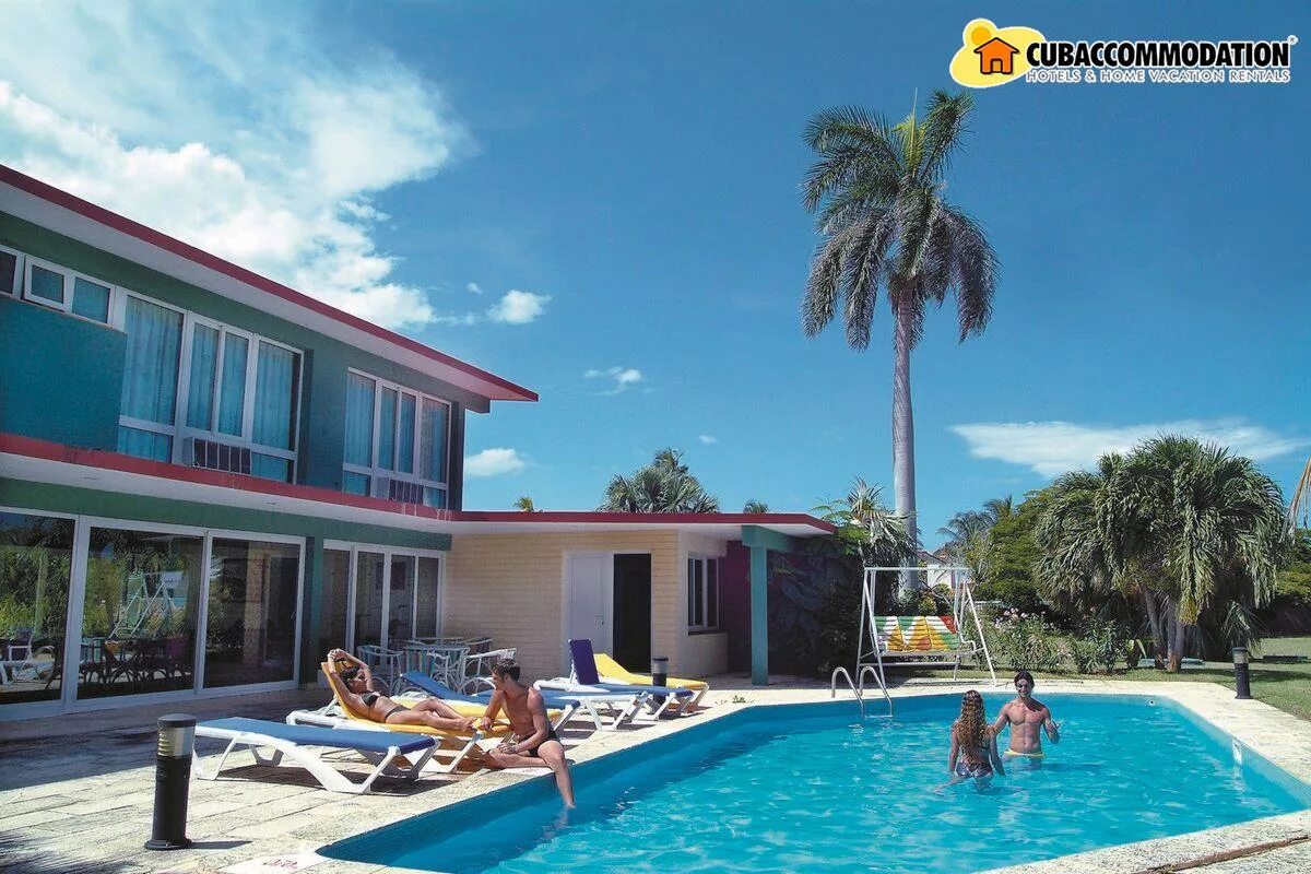 Gran Caribe Hotel Villa Cuba (ex. Be Live experience Varadero) 4*. Куба вилла Валле. Gran Caribe Hotel Villa Cuba 4. Gran Caribe Villa Cuba номер. Villa cuba 4 варадеро