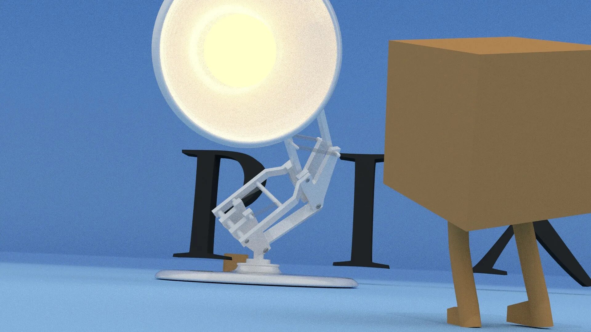 Pixar ai generator. Pixar ai generator