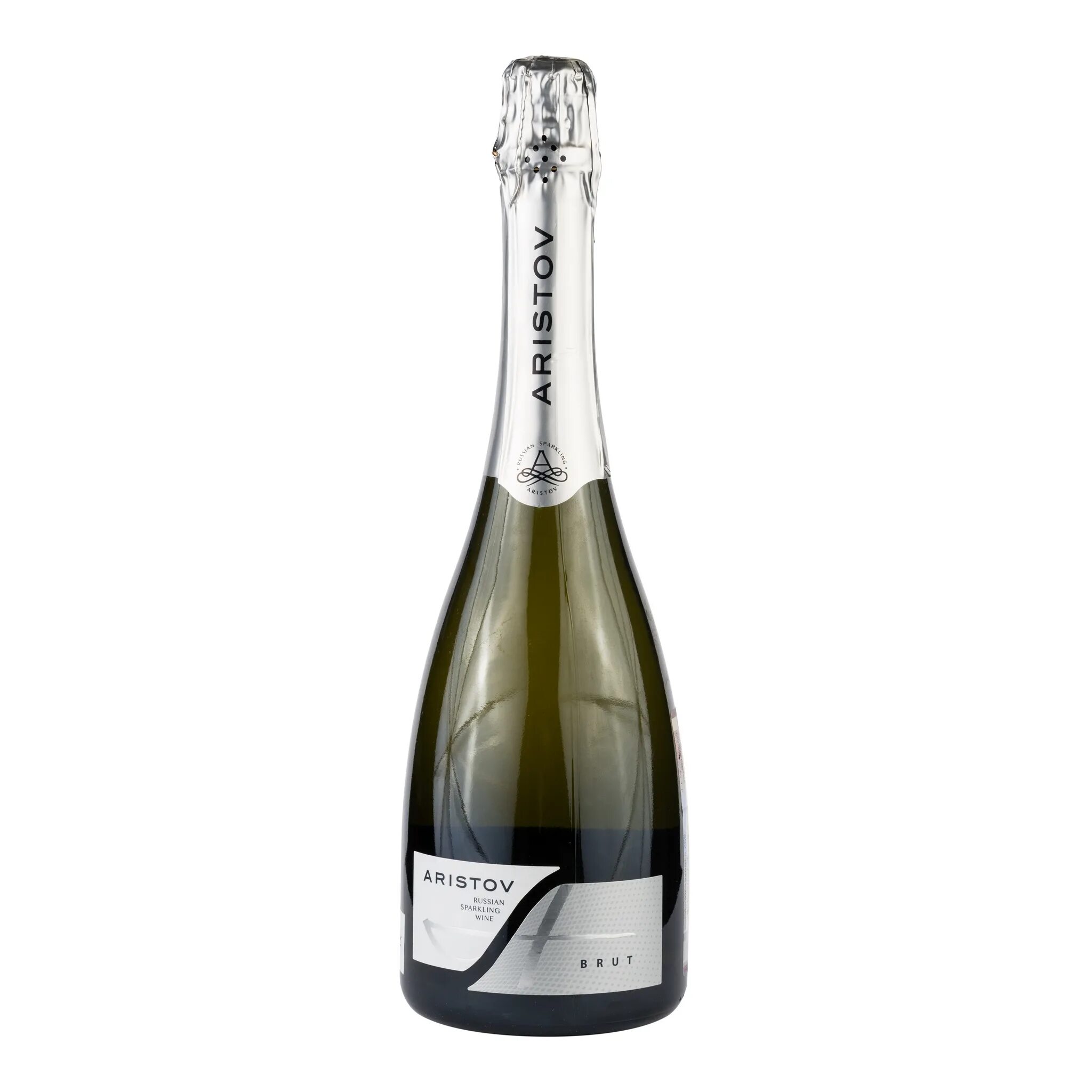 Шампанское collection 242 Brut, Louis Roederer. Вино игристое Аристов белое брют 0 75. Вино игристое Аристов белое брют 0.75 л. Вино Аристов российское игристое белое брют. Шампанское collin