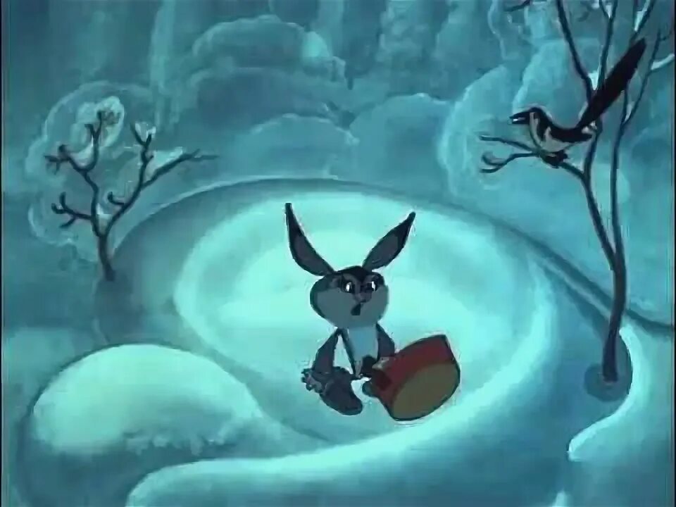 Храбрый заяц 1978. Храбрый заяц мультфильм 1978. сказка про храброго зайца мультфильм 1978. храбрый заяц мамин сибиряк мультфильм 1978. сказка про храброго зайца... мультфильм 1978 кадры.