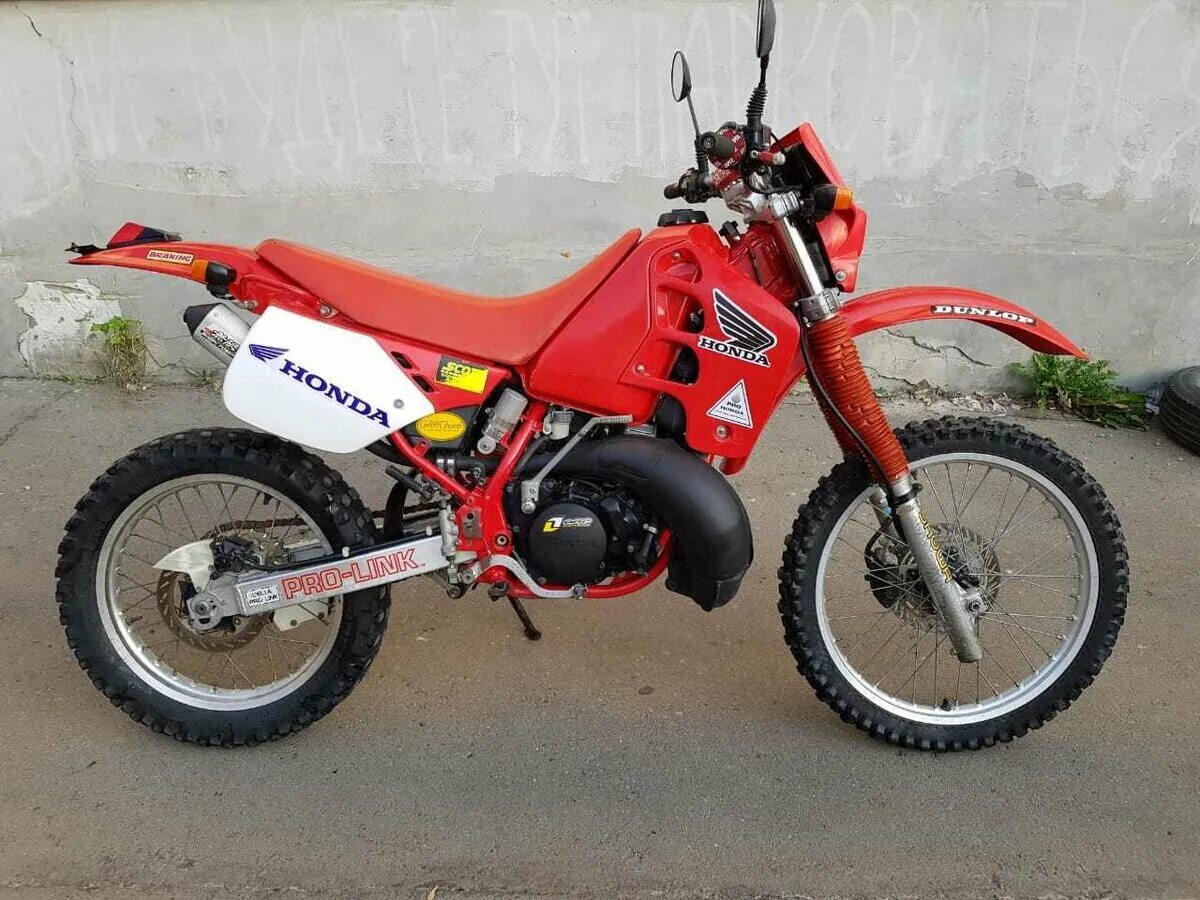 Honda crm 250. Honda CRM 250 R. Honda CRM 250 R mk2. Honda CRM 250 1980.