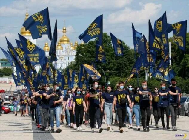Гуманитарный коридор мариуполь. Пресса украины. Новости украины июль. Новости украины июль. Новости украины июль.