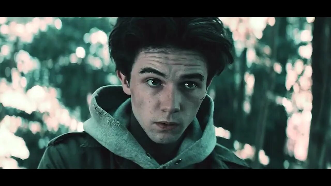 Wayne русский. Wayne русский. Wayne русский. Wayne русский. Wayne русский.