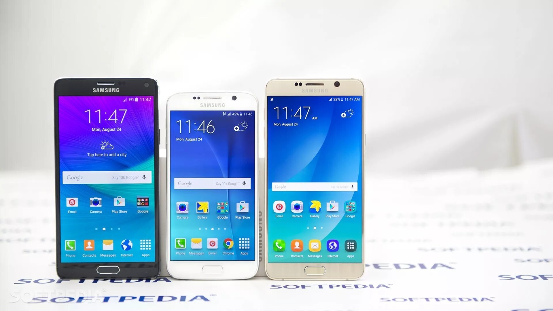 Android 6 download. Android 6 samsung. samsung 6.0. андроид 6 самсунг. android 6.0 samsung.
