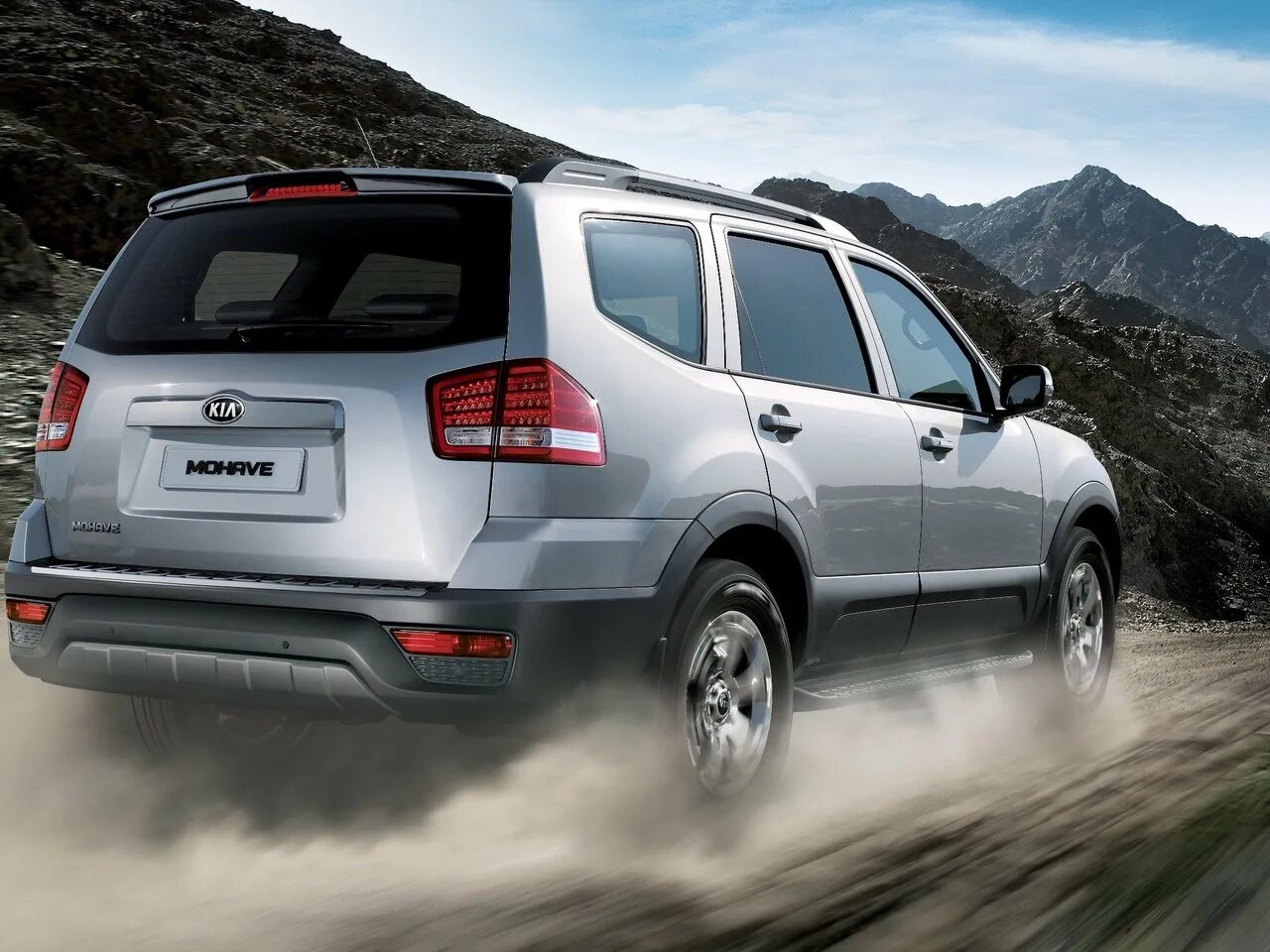 Мохаве 2016. Кия мохаве 2016. Мохаве 2016. Мохаве 2016. Мохаве 2016.
