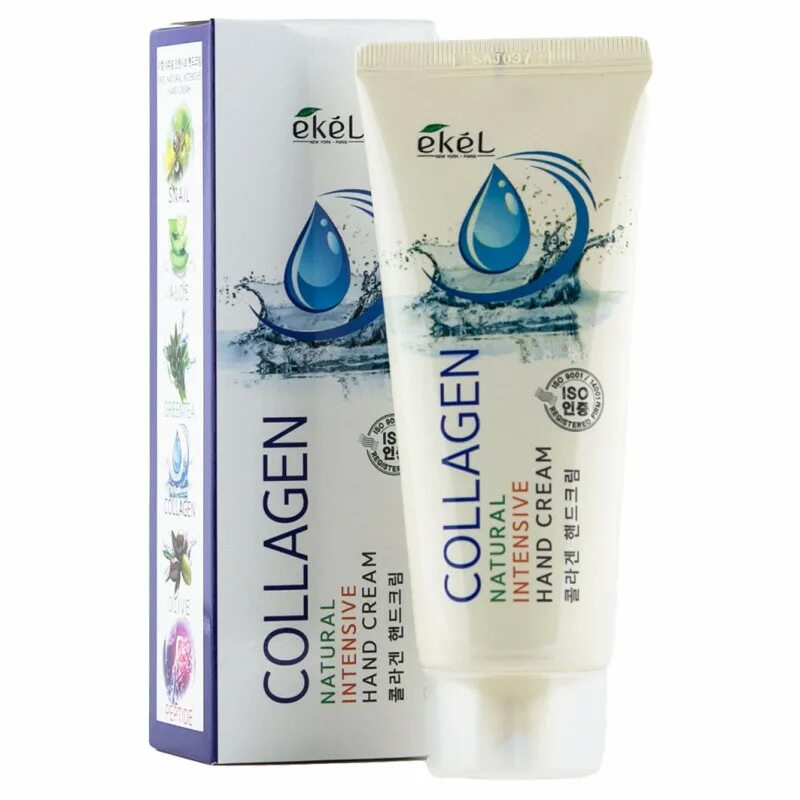 Крем для рук collagen. [j:on] крем для рук муцин улитки daily hand cream snail, 100 мл. Крем для рук collagen. Enough 100мл крем д/рук - коллаген pure shining 1/. Крем для рук collagen.