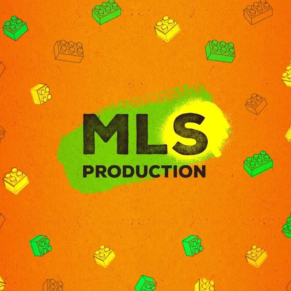 Mls store. Млс продакшн. канал млс продакшн. лицо mls production. @itz_spacerb:mls production.