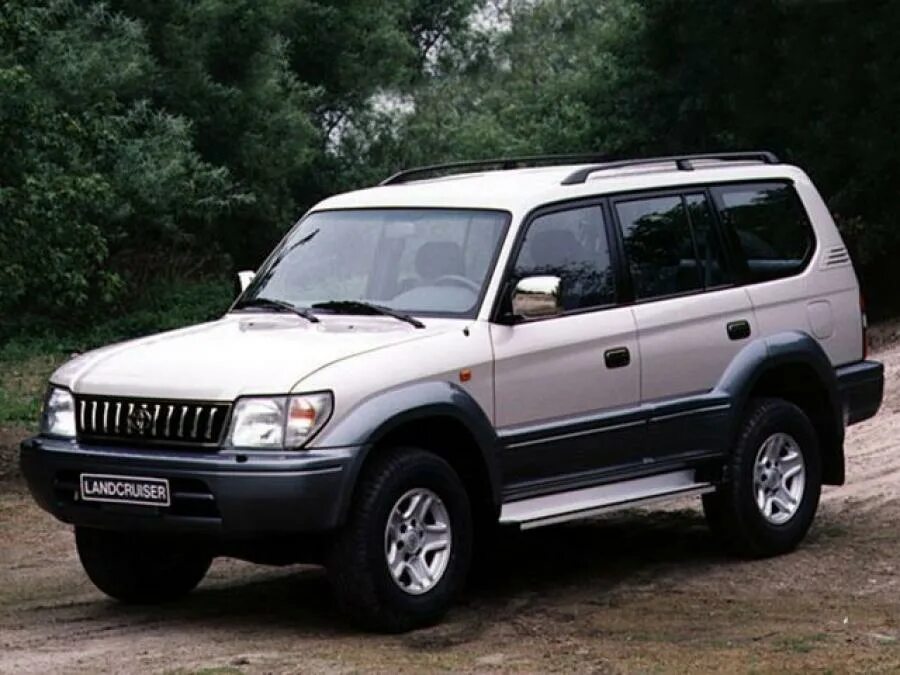 Land cruiser prado 90. Toyota land cruiser 90. Toyota land cruiser prado 90 1999. Toyota land cruiser prado 90 1996 2002. Прадо 90 год.