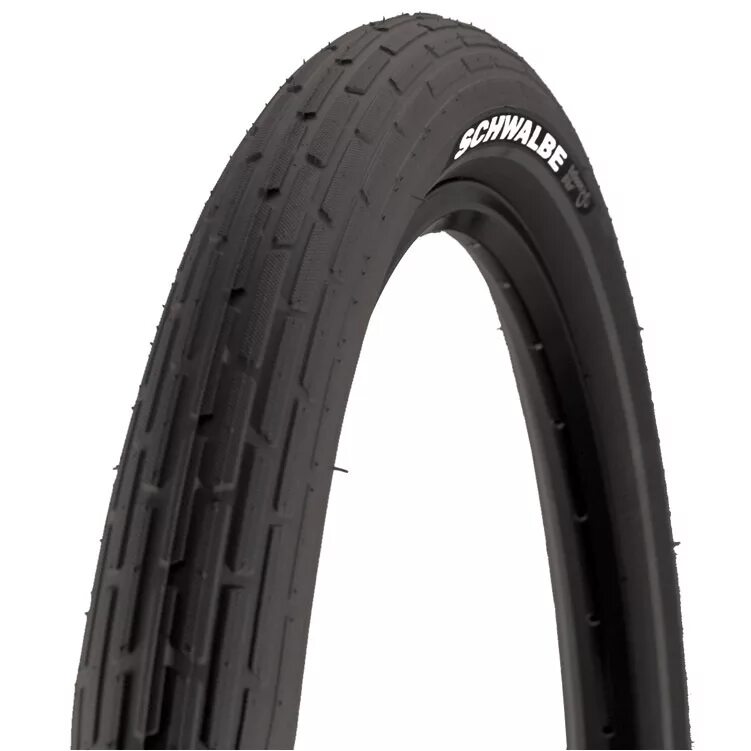 Schwalbe marathon plus tour 26. 0 schwalbe big ben. Racing ray. Швальбе телефон. Швальба с зениткой.