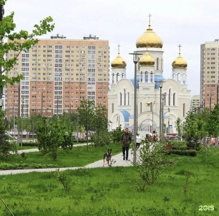 Погода в москве некрасовка. Некрасовка люберцы. микрорайон некрасовка. некрасовка москва. новая некрасовка москва.