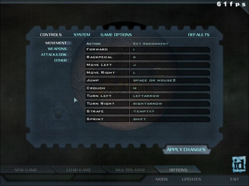 Quest 3 настройка
