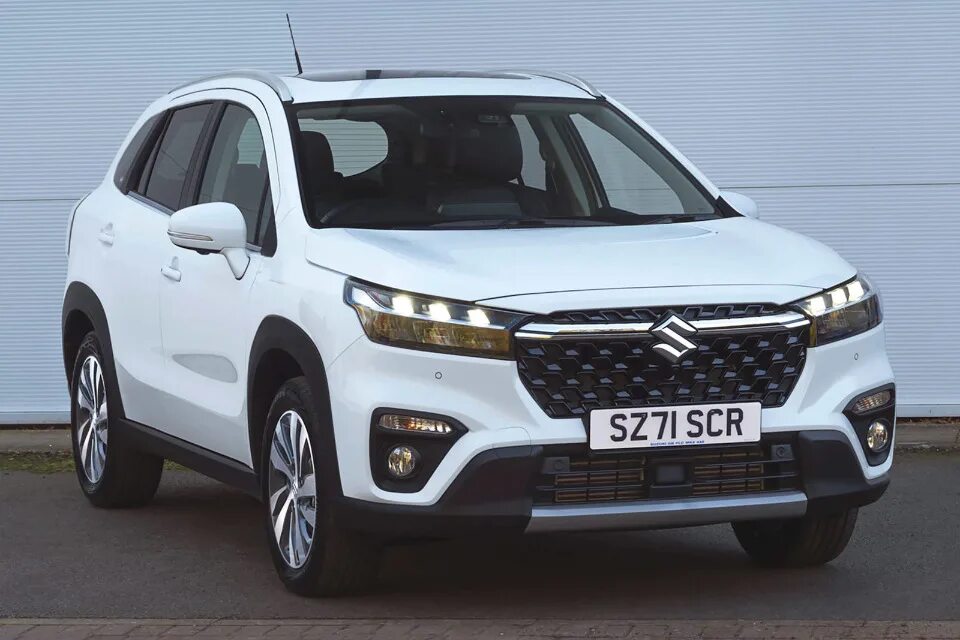 Сузуки s cross 2022. Suzuki s cross 2023. Suzuki s cross 2024. Suzuki sx4 s-cross 2019. Suzuki s cross 2024.