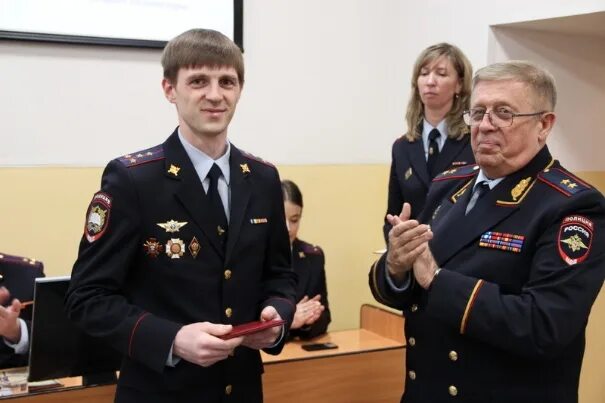 Высшая школа гос администрирования мгу. Сайт кокина академия. Сайт кокина академия. Сайт кокина академия. Сайт кокина академия.