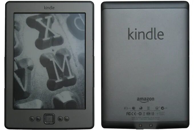 Форматы amazon. Amazon Kindle 4. Amazon Kindle 4 NT. Амазон Kindle d01180. Amazon Kindle 4th Generation.