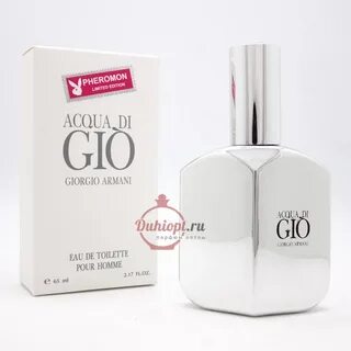 Gio giorgio