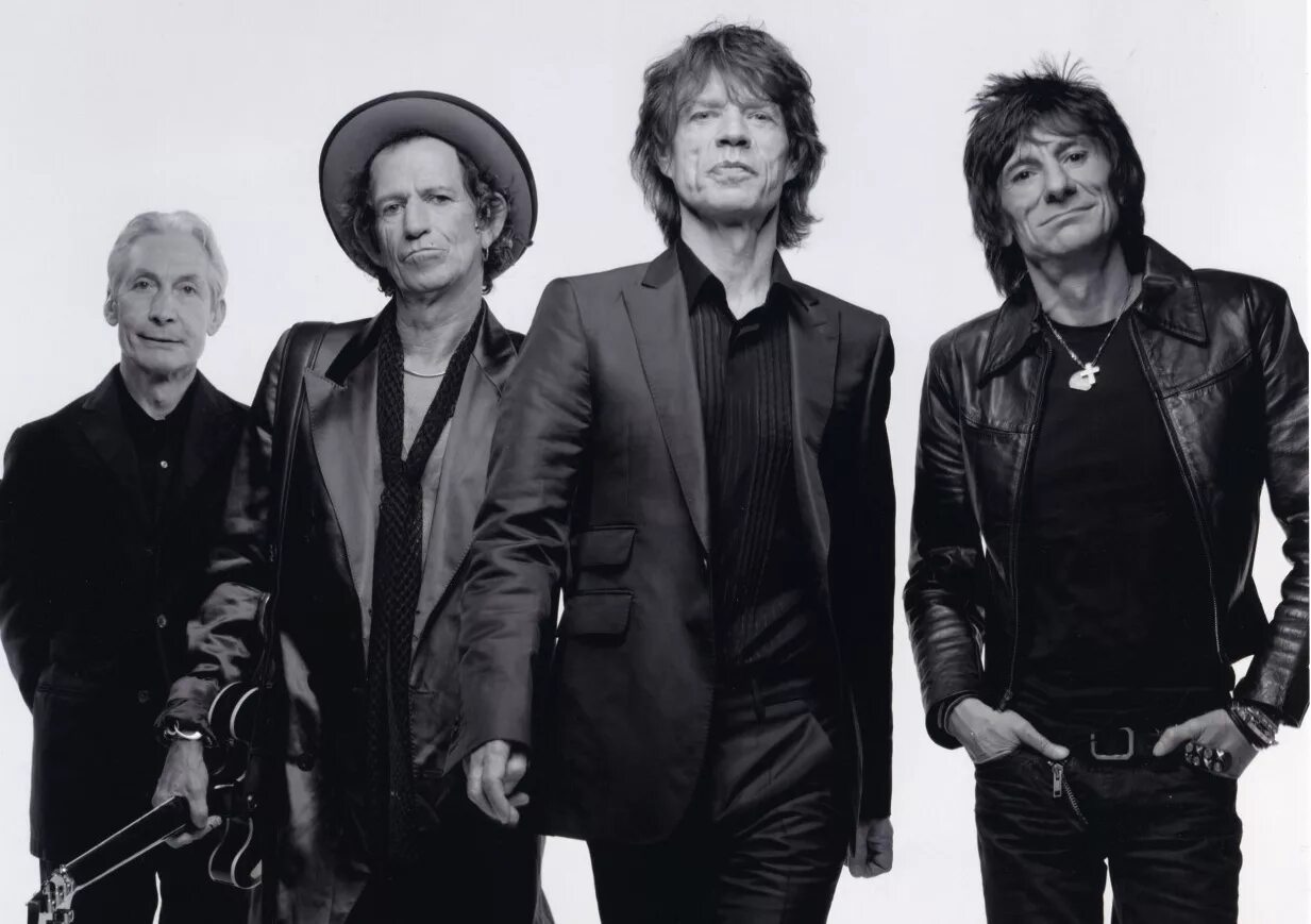 Rolling stone 1. Группа the Rolling Stones. Роллинг стоунз состав. Rolling Stones молодые. Роллинг стоунз в молодости.