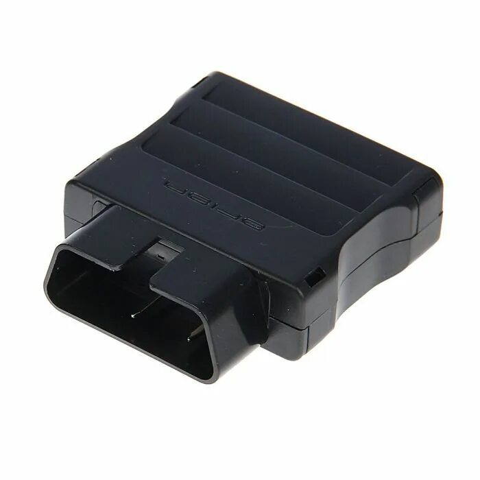 Адаптер орион. Адаптер k-line usb obd ii орион. адаптер диагностический usb-obd ii (k,l-line) (вымпел). адаптер орион orion k-line usb-obd ii. адаптер k11dr rh.