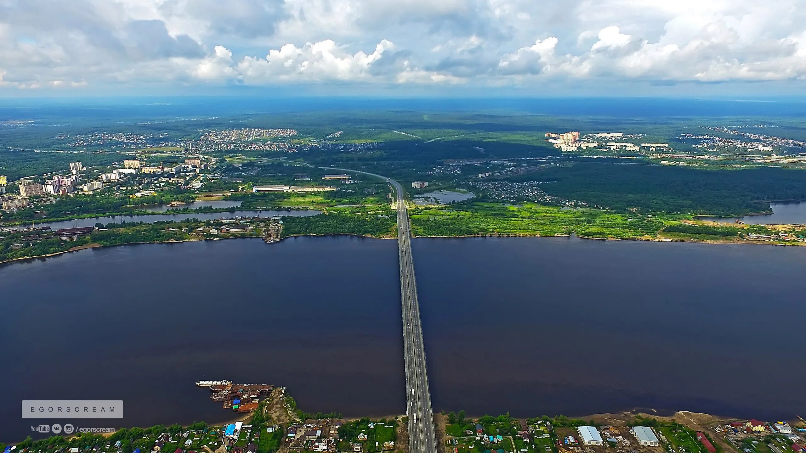 Каме 3 ое. Красавинский мост Пермь. Красавицуий мост Пермь. Река Кама Красавинский мост. Город Пермь река Кама.