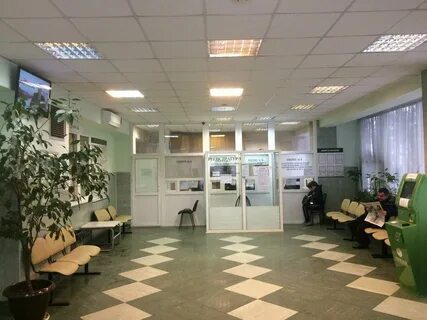 Фгбу наркологии