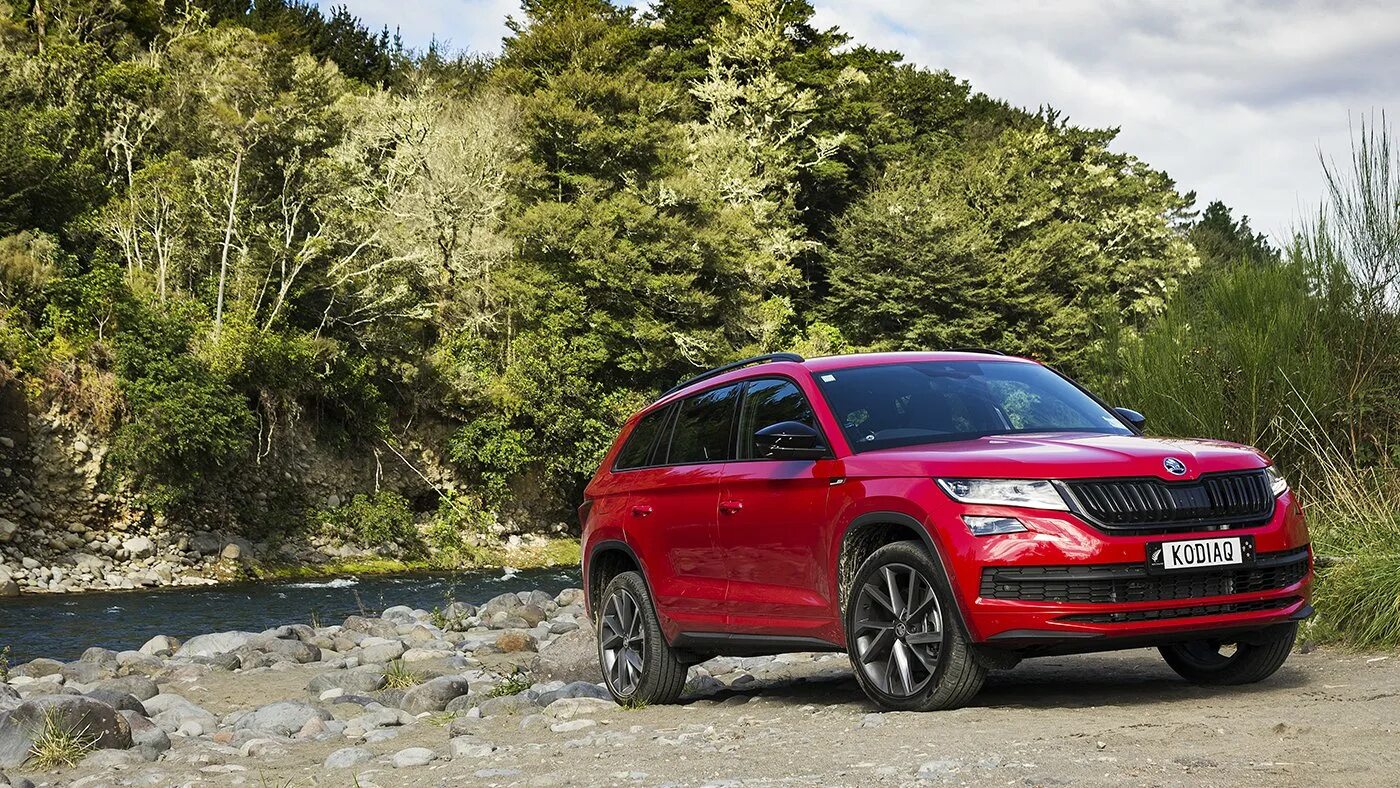 Кодиак своими руками. Шкода кодиак. skoda kodiaq 2025. skoda kodiak sportline. skoda kodiaq 2018.