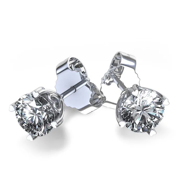 Пусеты tiffany 1 карат. Tiffany victoria earrings. Бриллиантовые пусеты тиффани. Пусеты тиффани с бриллиантом. Серьги тиффани платина бриллианты.