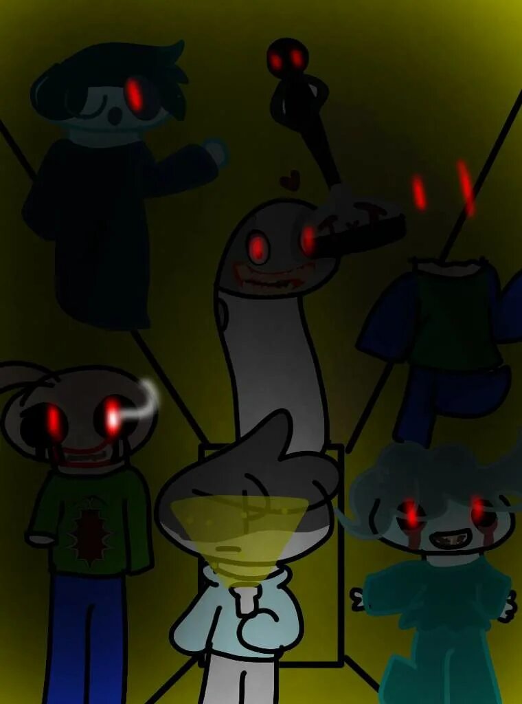 Baldi laboratory. Baldi basic old laboratory. the laboratory 2 baldi basics. baldis basics the old laboratory. baldi basics the old laboratory of failure.