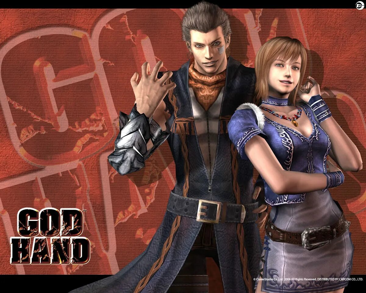 God hand ps2. God hand ps2 Art. Игра God hand 2. God hand обложка. Good games com