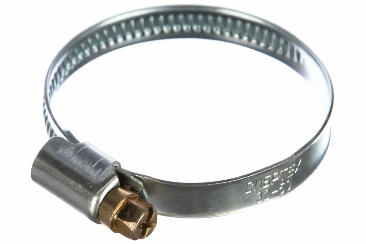 Стяжка кабельная 160*2. Хомут с креплением на шуруп 1. Стяжки кабельные нейлоновые 3. Хомут мет. Червячный хомут 16-25/9 w2 topex 37d504.